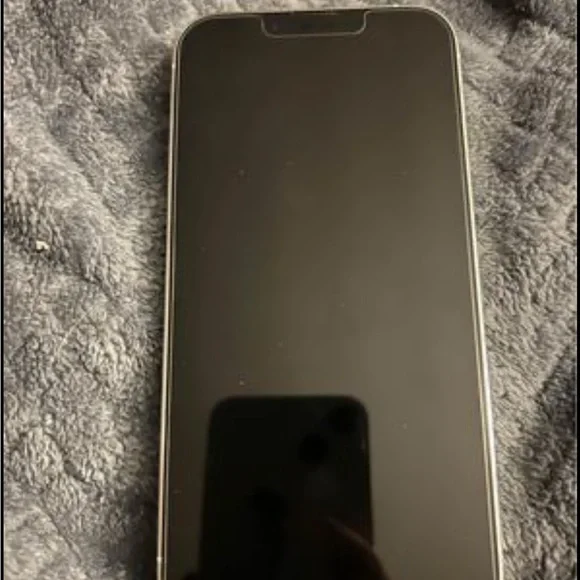 Apple | Cell Phones & Accessories | Iphone 3 Pro 258gb Unlocked  